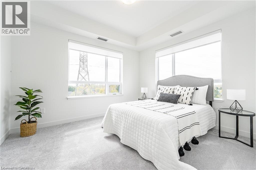 Photo 38 of 251 Northfield Drive E Unit 502, Waterloo ON