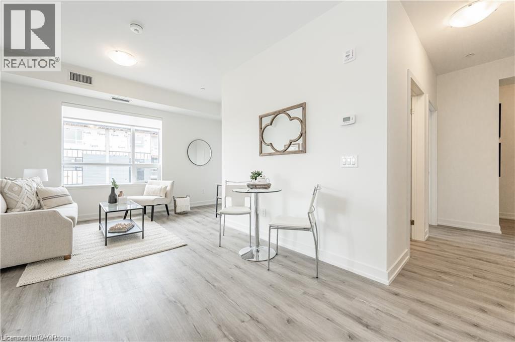 Photo 19 of 251 Northfield Drive E Unit 502, Waterloo ON