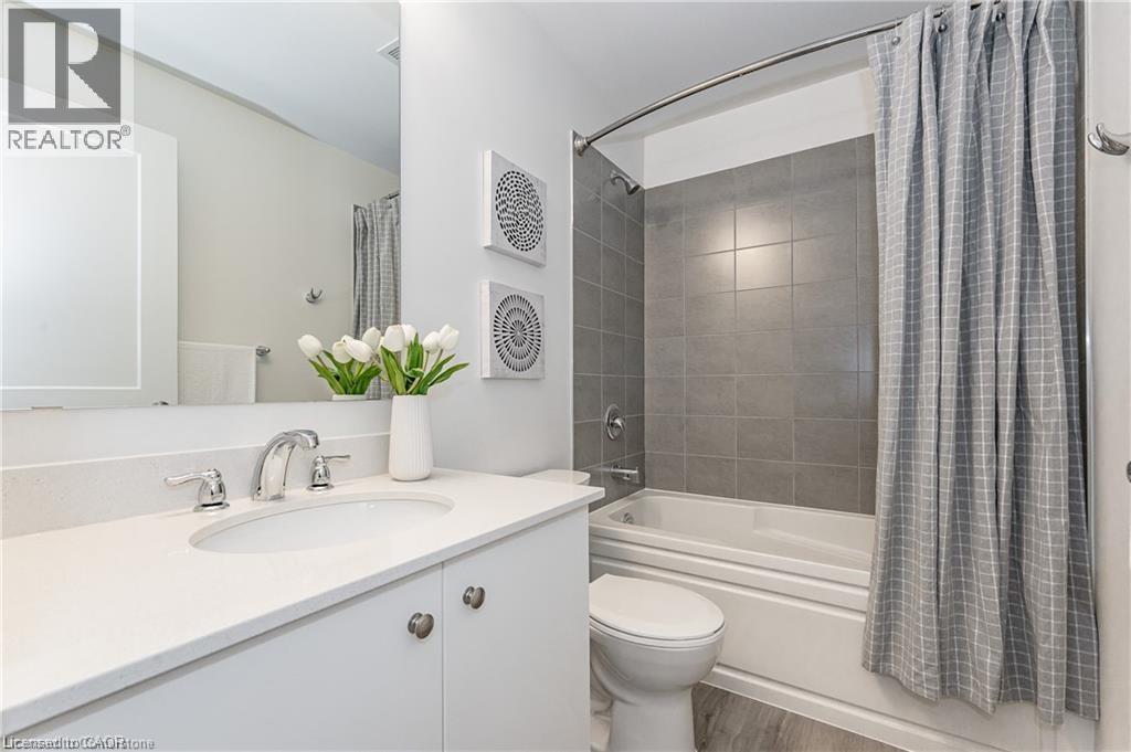 Photo 41 of 251 Northfield Drive E Unit 502, Waterloo ON