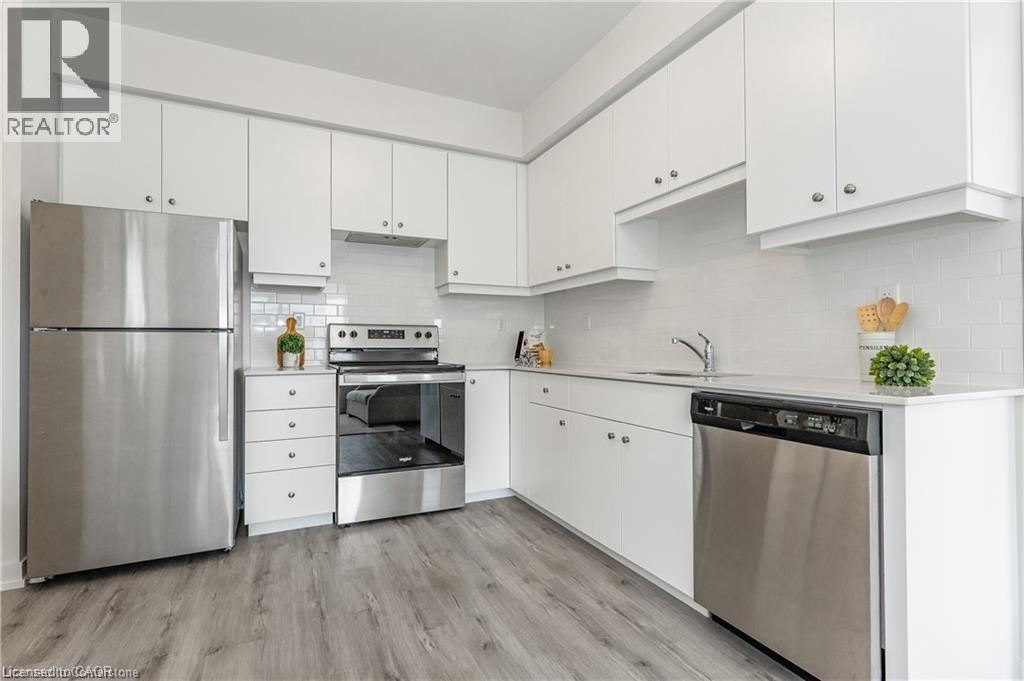 Photo 32 of 251 Northfield Drive E Unit 502, Waterloo ON