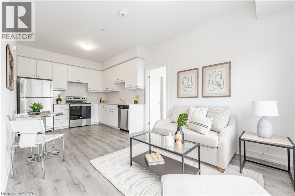 Photo 39 of 251 Northfield Drive E Unit 502, Waterloo ON