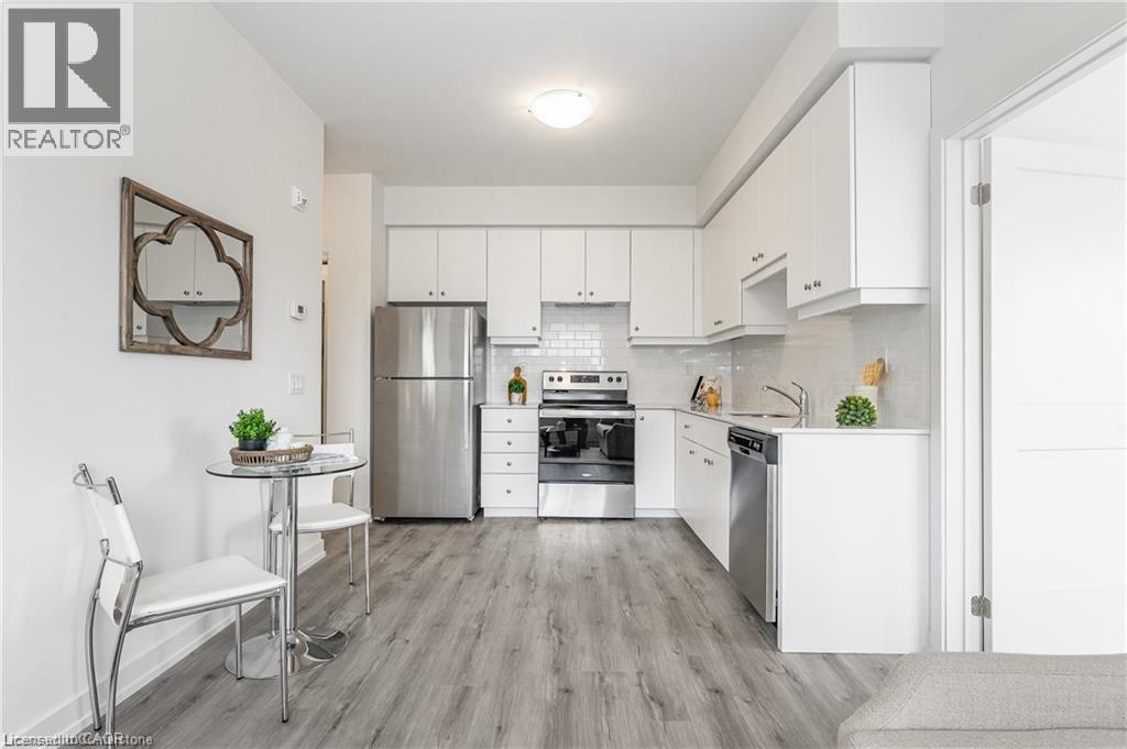 Photo 23 of 251 Northfield Drive E Unit 502, Waterloo ON