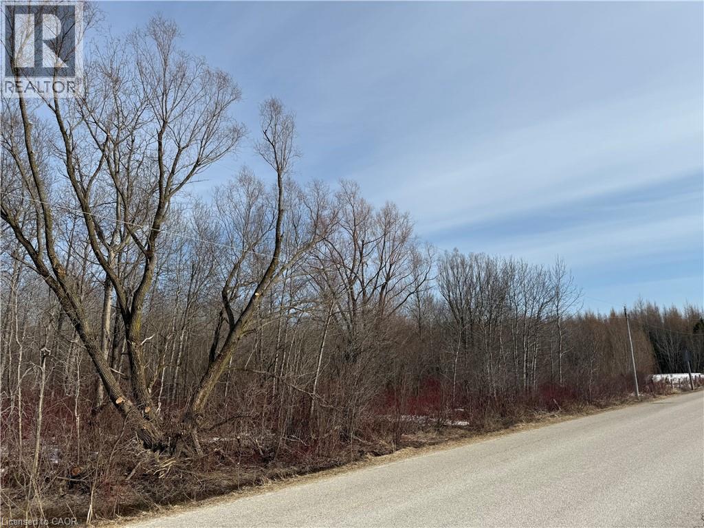 Photo 3 of 0 3rd Line, Melancthon ON
