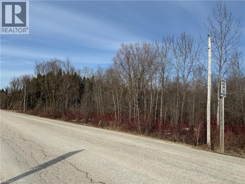 Photo 10 of 0 3rd Line, Melancthon ON