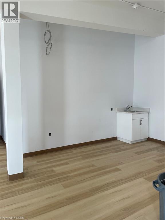 Photo 12 of 97 99 King Street W Unit 301, Kitchener ON