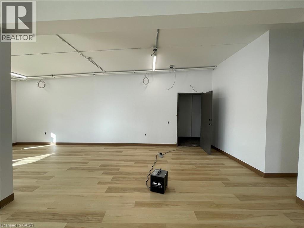 Photo 8 of 97 99 King Street W Unit 301, Kitchener ON
