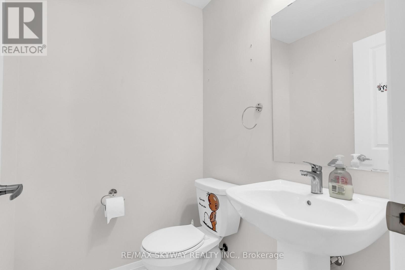 Photo 28 of 106 585 Colborne Street E, Brantford ON