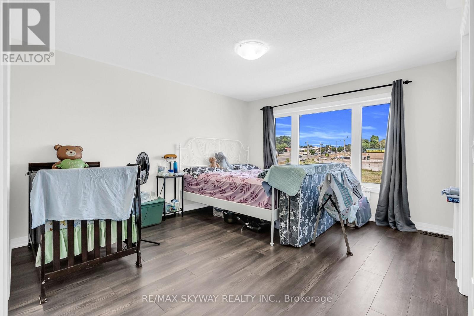 Photo 5 of 106 585 Colborne Street E, Brantford ON