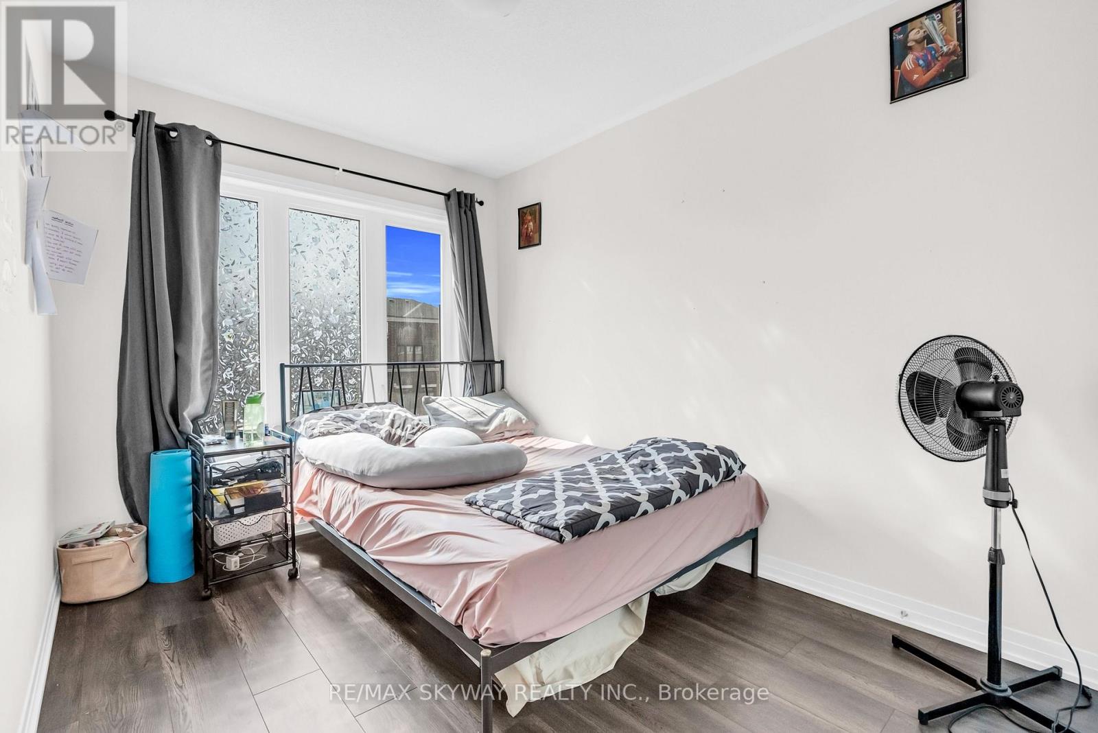 Photo 13 of 106 585 Colborne Street E, Brantford ON