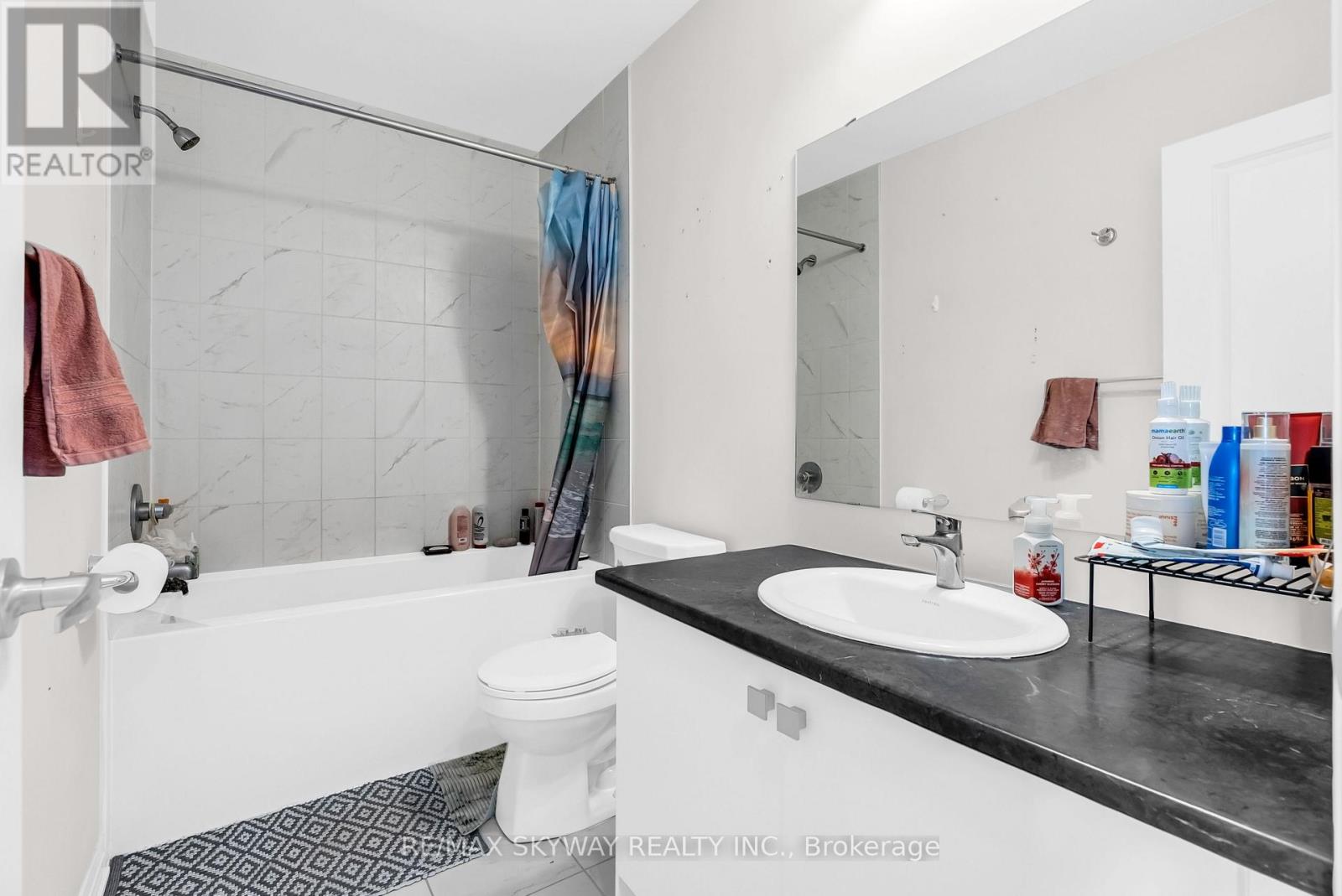 Photo 7 of 106 585 Colborne Street E, Brantford ON