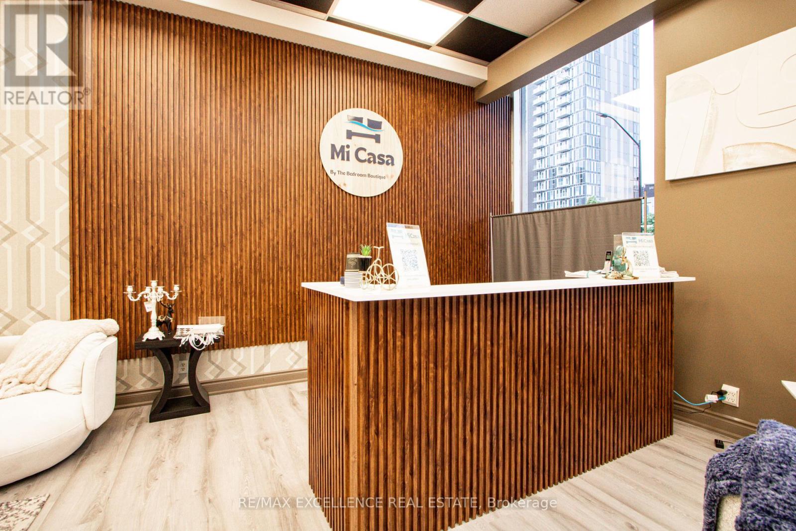 Photo 22 of 217 King Street, London East ON