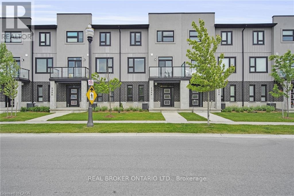 Photo 1 of 3394 Singleton Avenue, London South ON