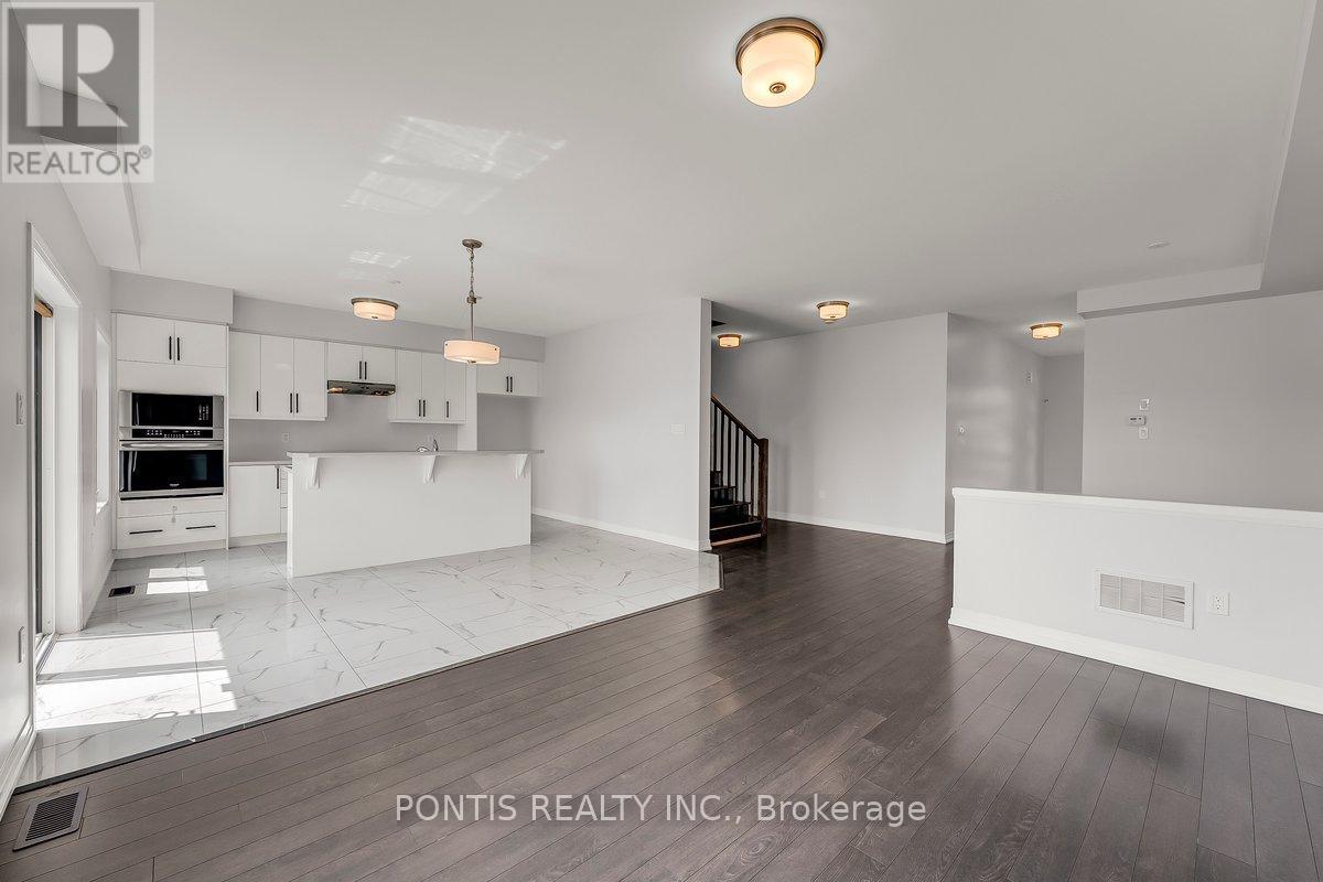 Photo 12 of 76 Hitchman Street, Brant ON