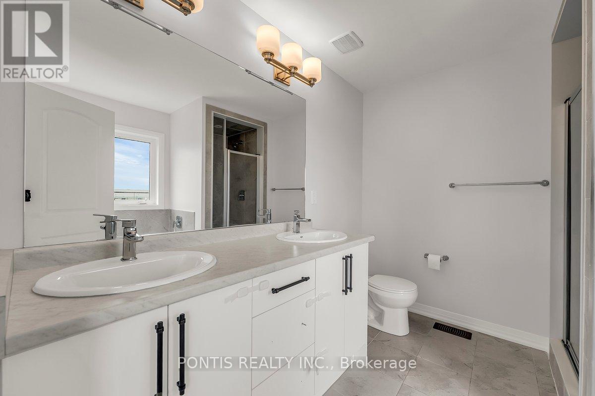 Photo 20 of 76 Hitchman Street, Brant ON