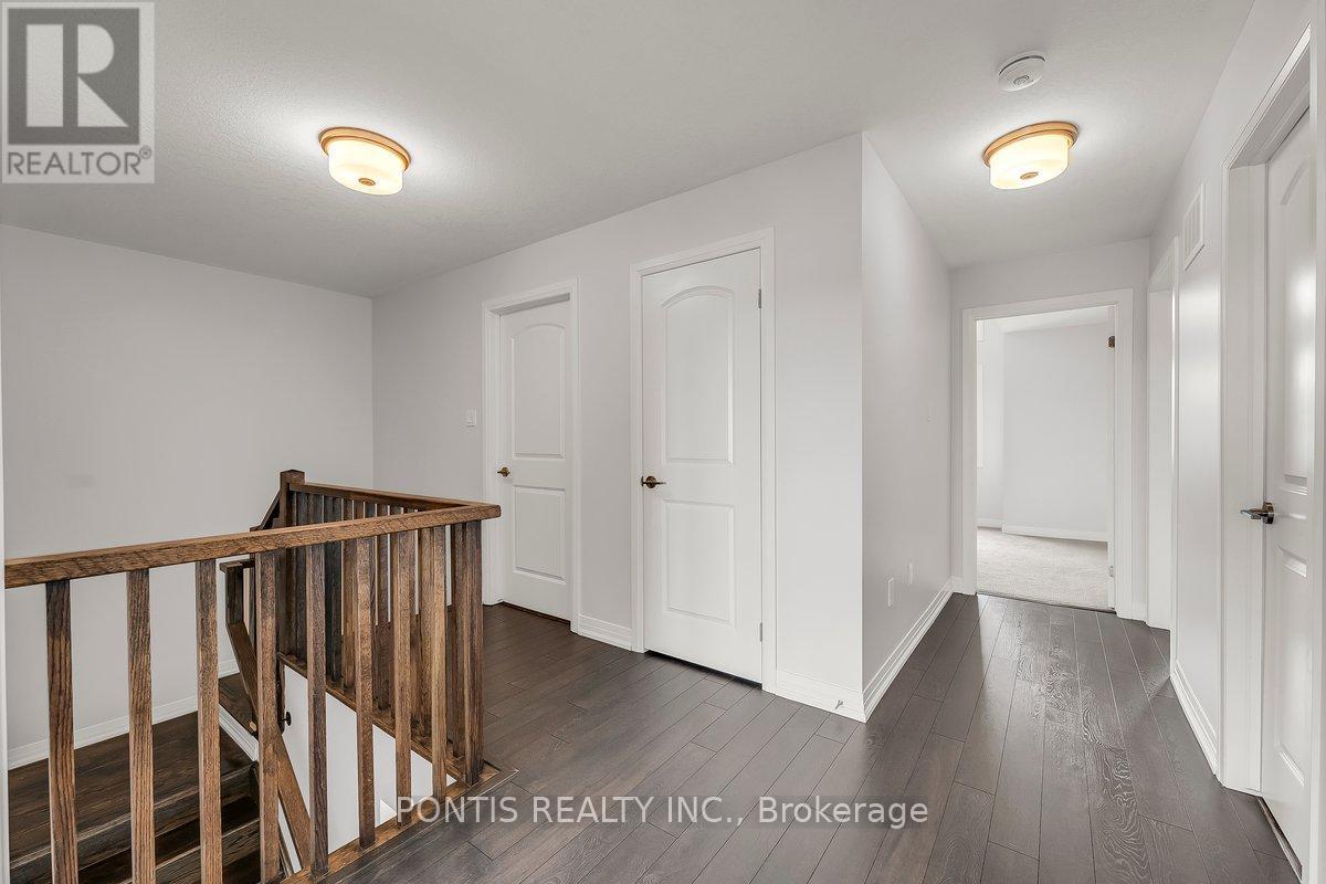 Photo 22 of 76 Hitchman Street, Brant ON