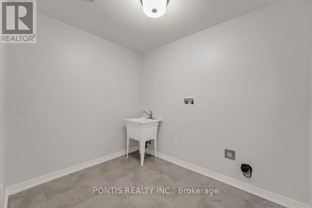 Photo 30 of 76 Hitchman Street, Brant ON
