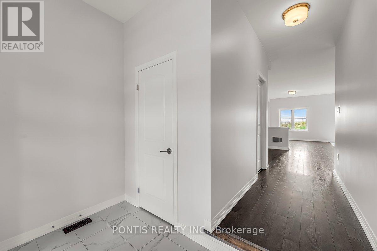 Photo 5 of 76 Hitchman Street, Brant ON