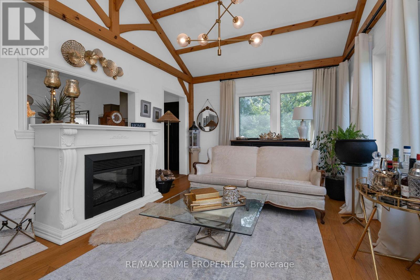 Photo 16 of 12 Coates Avenue, Bracebridge ON