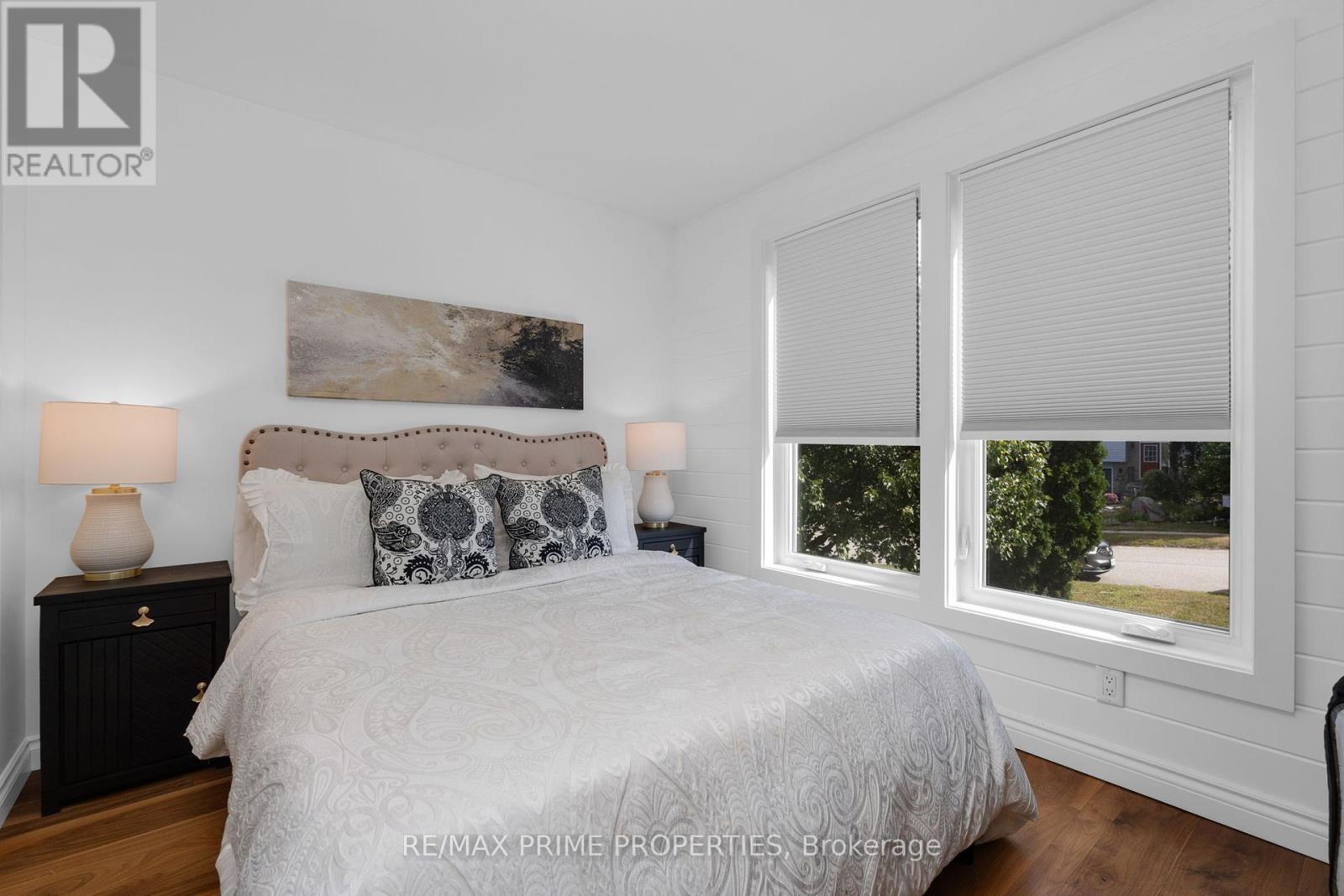 Photo 17 of 12 Coates Avenue, Bracebridge ON