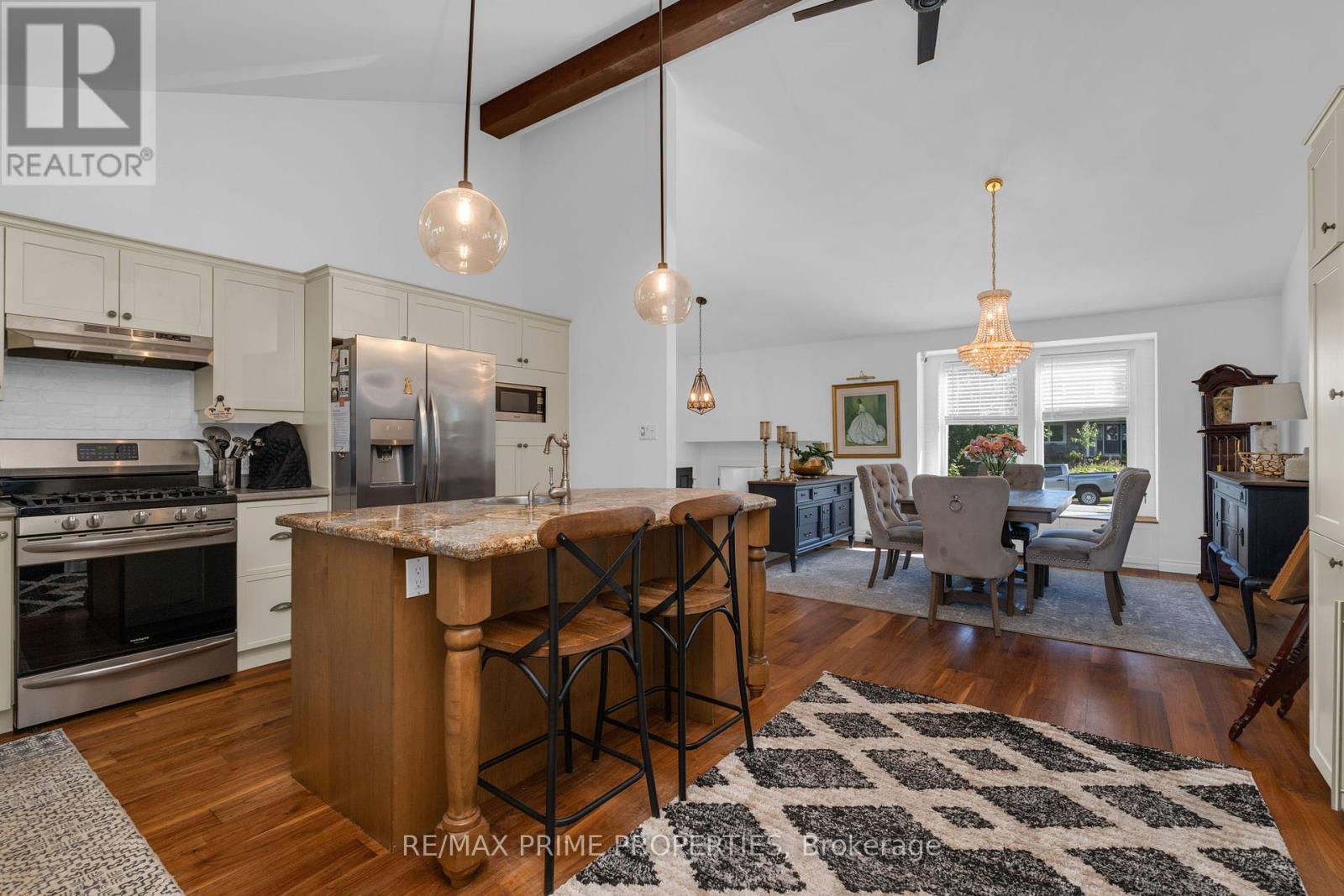 Photo 30 of 12 Coates Avenue, Bracebridge ON