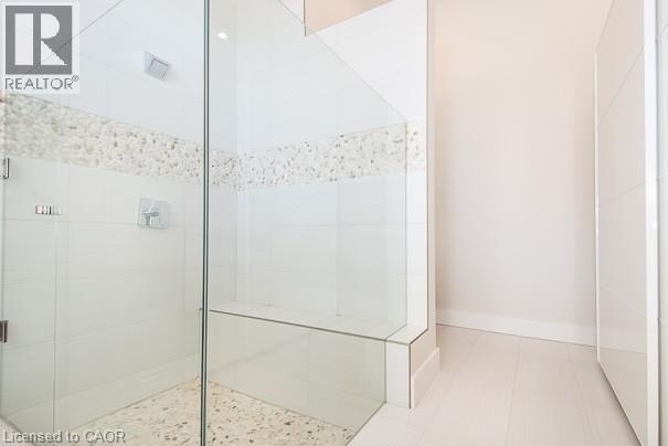 Photo 9 of 613 Sweetbay Crescent, Sarnia ON