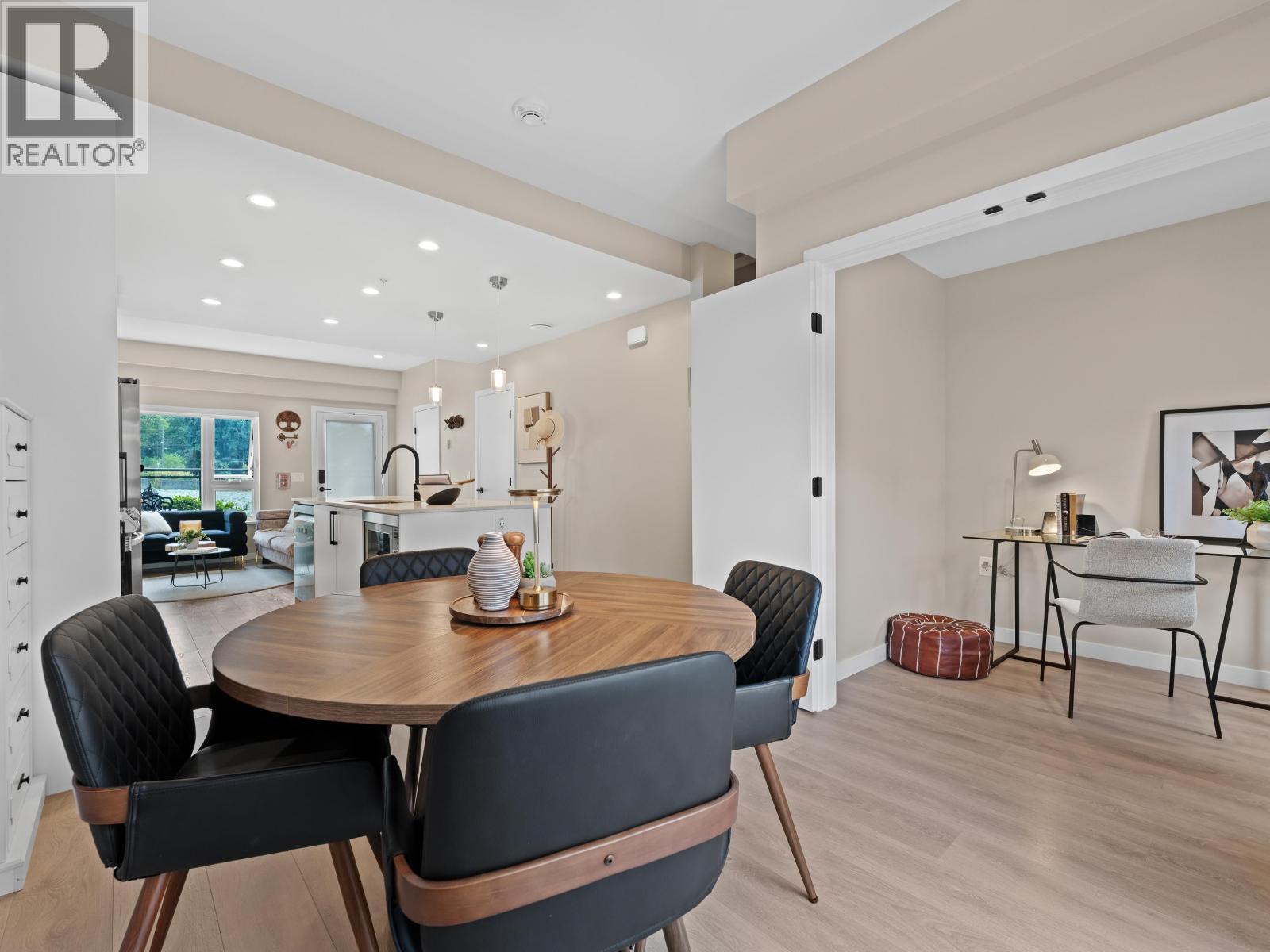 Photo 5 of 161 565 E 2nd Street, North Vancouver BC
