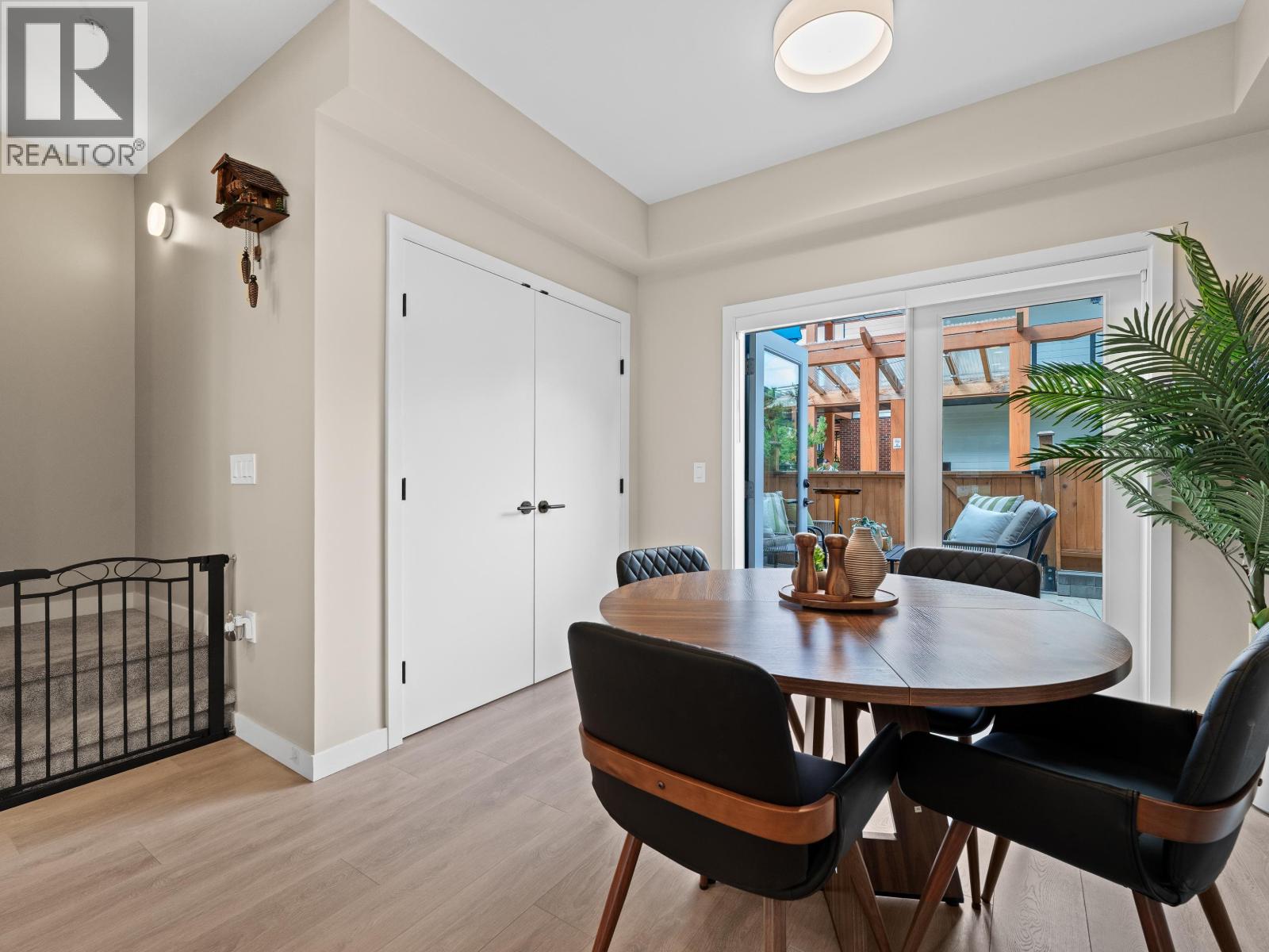 Photo 31 of 161 565 E 2nd Street, North Vancouver BC