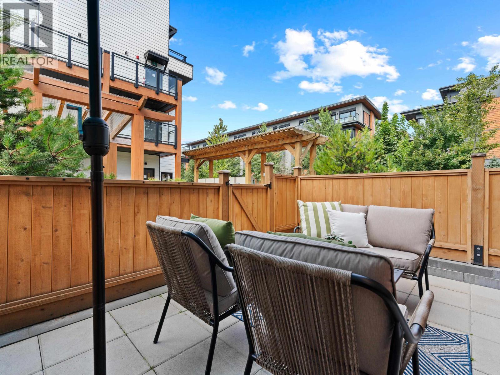 Photo 32 of 161 565 E 2nd Street, North Vancouver BC