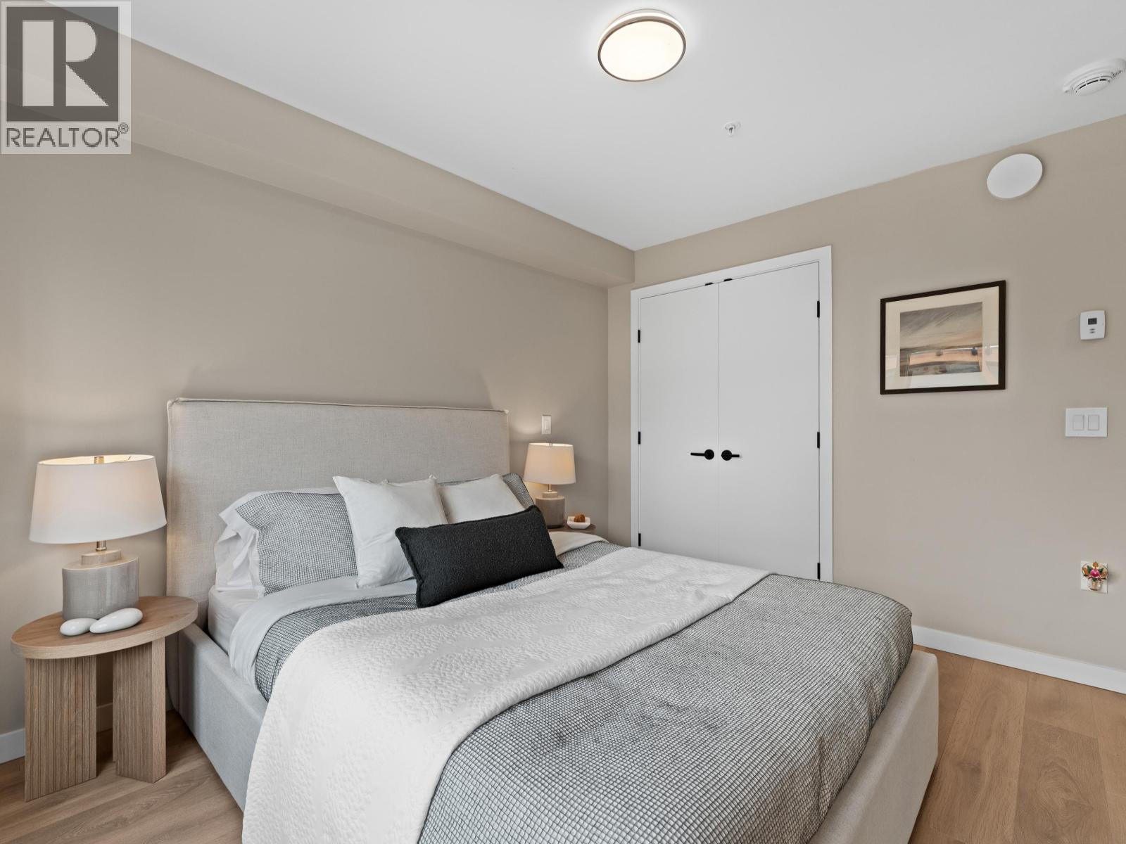 Photo 6 of 161 565 E 2nd Street, North Vancouver BC
