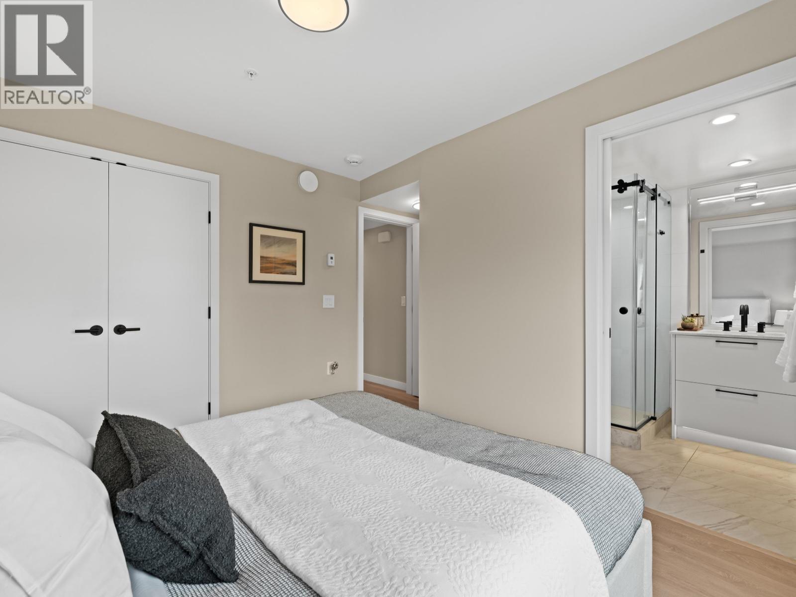 Photo 22 of 161 565 E 2nd Street, North Vancouver BC