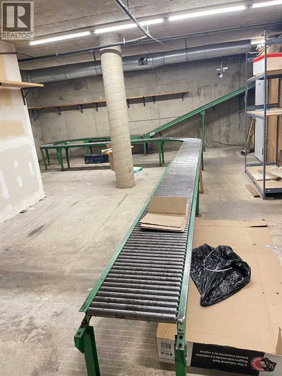 Retail for Sale in  rd Avenue SE Chinatown Calgary 