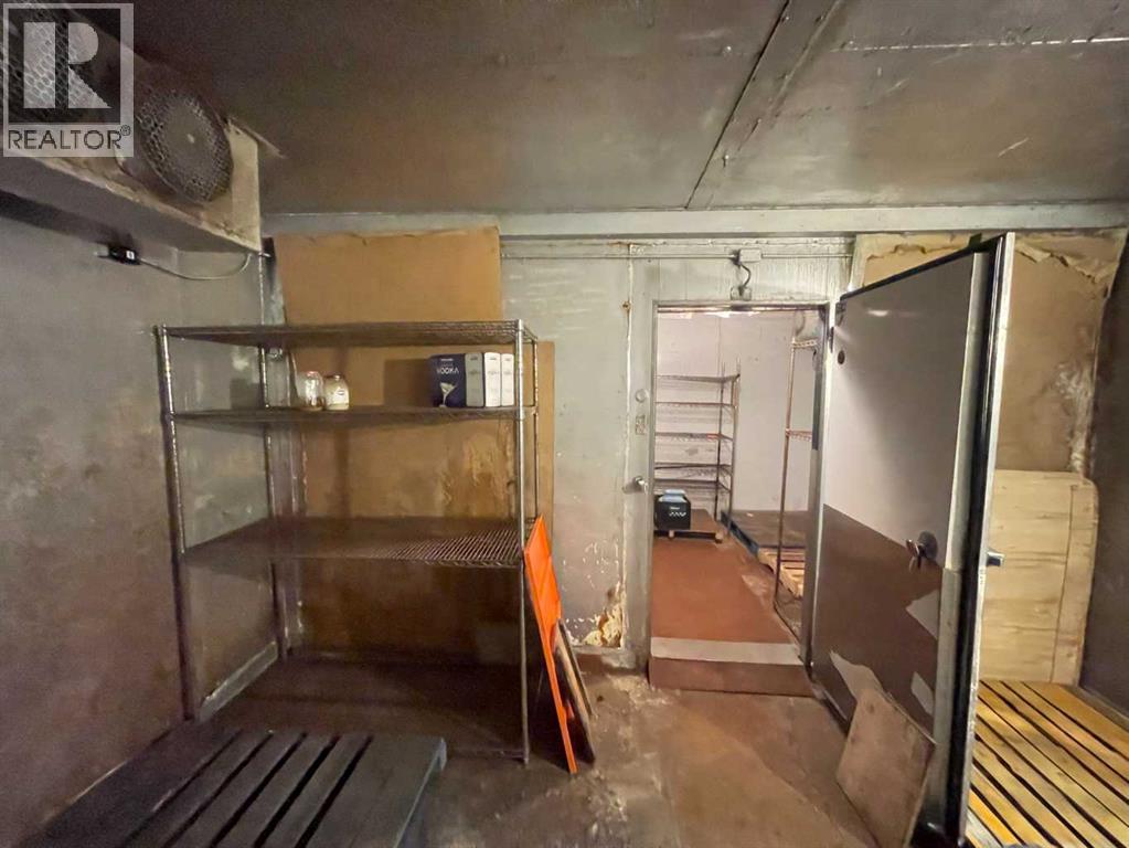 Retail for Sale in  rd Avenue SE Chinatown Calgary 