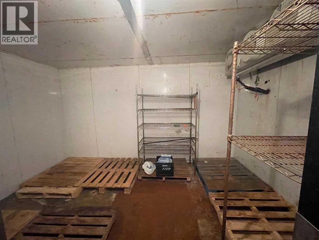 Retail for Sale in  rd Avenue SE Chinatown Calgary 