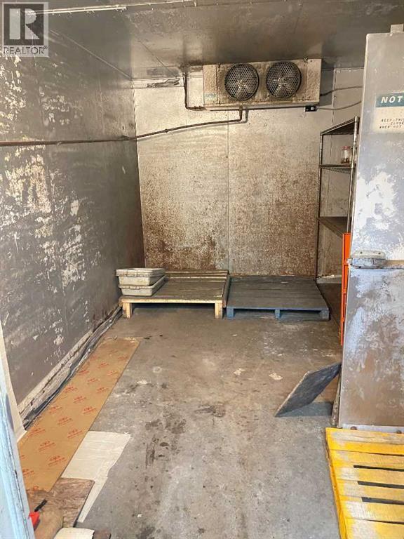 Retail for Sale in  rd Avenue SE Chinatown Calgary 