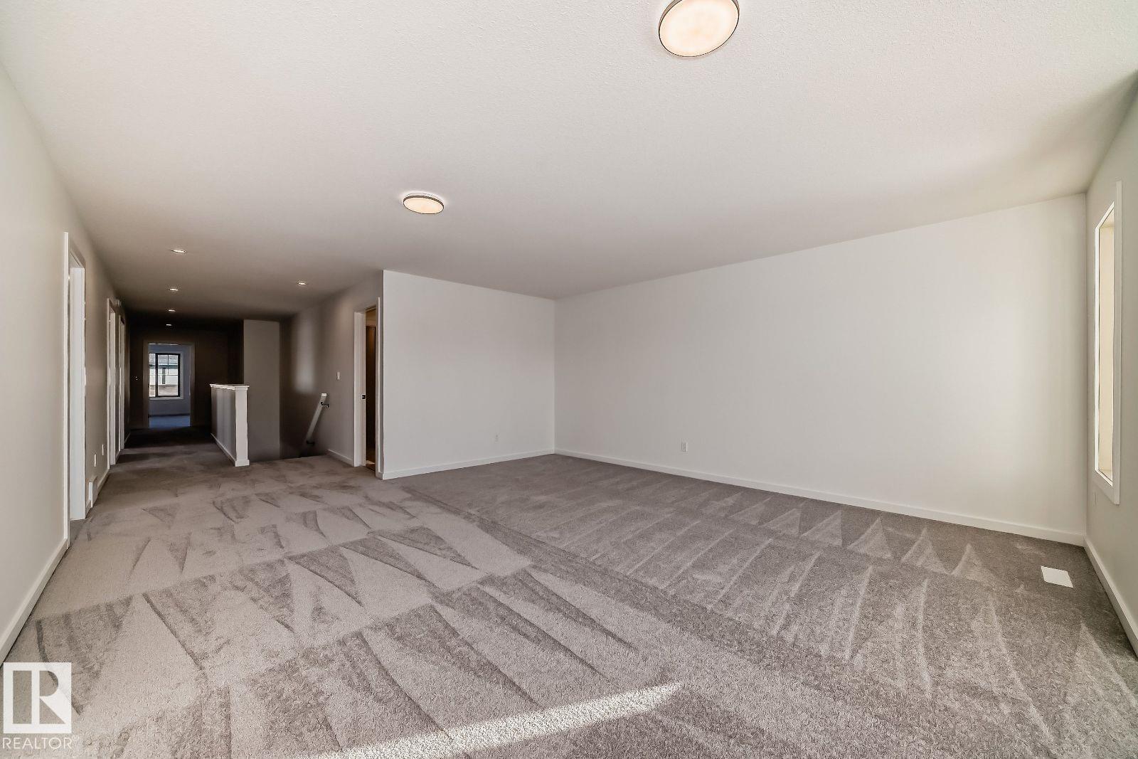 Photo 16 of 1365 Ainslie Wd Sw, Edmonton AB