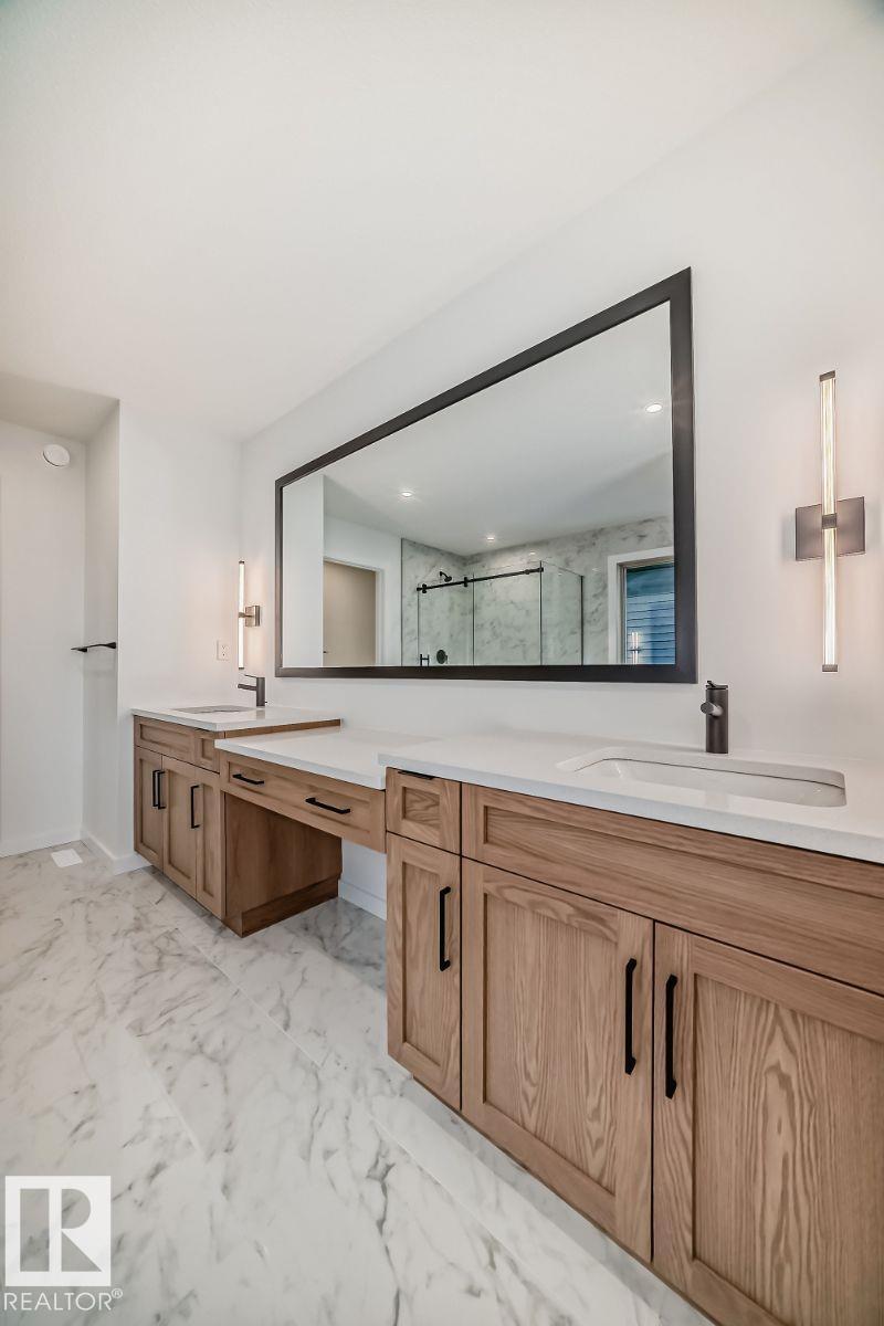 Photo 11 of 1365 Ainslie Wd Sw, Edmonton AB