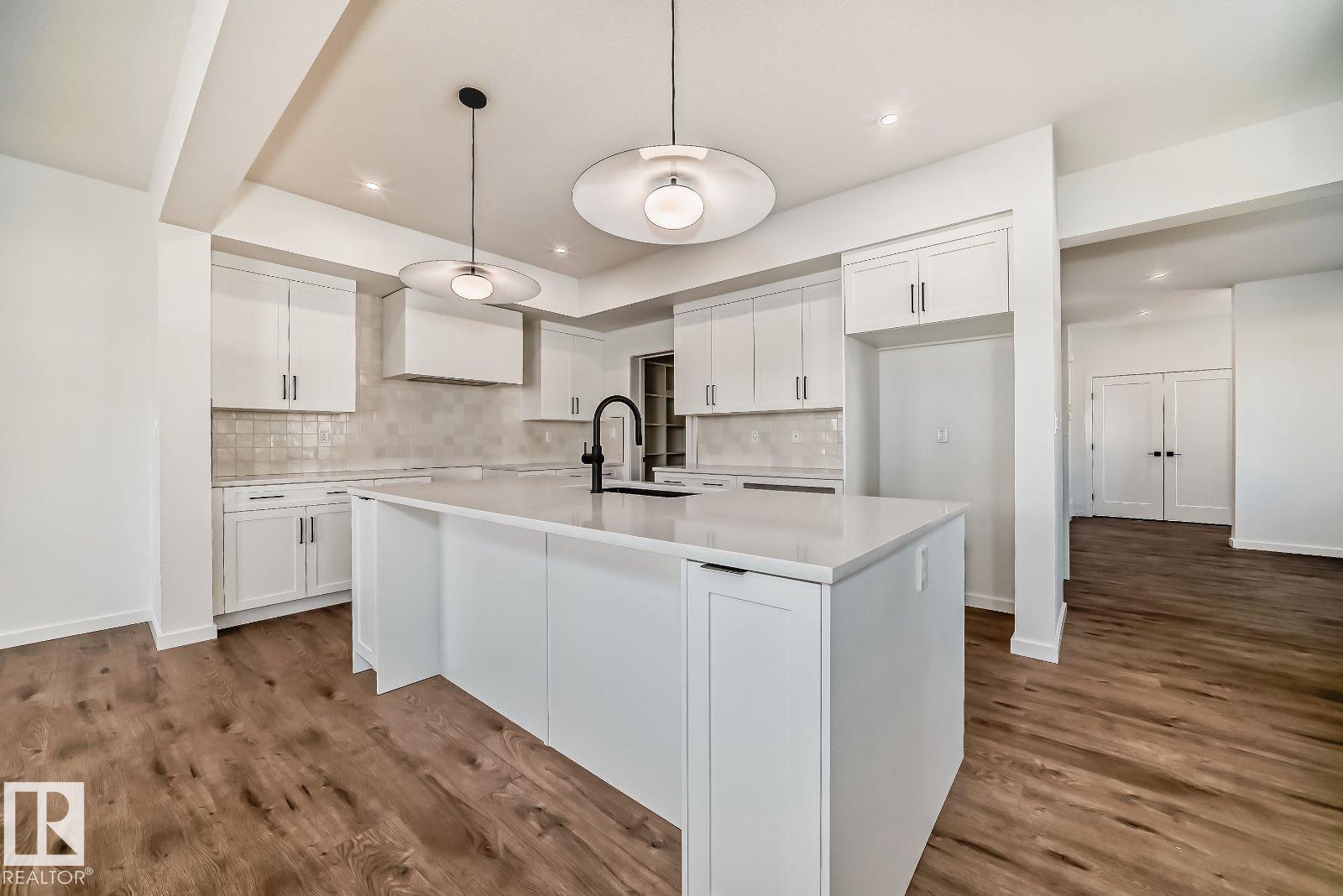 Photo 51 of 1365 Ainslie Wd Sw, Edmonton AB
