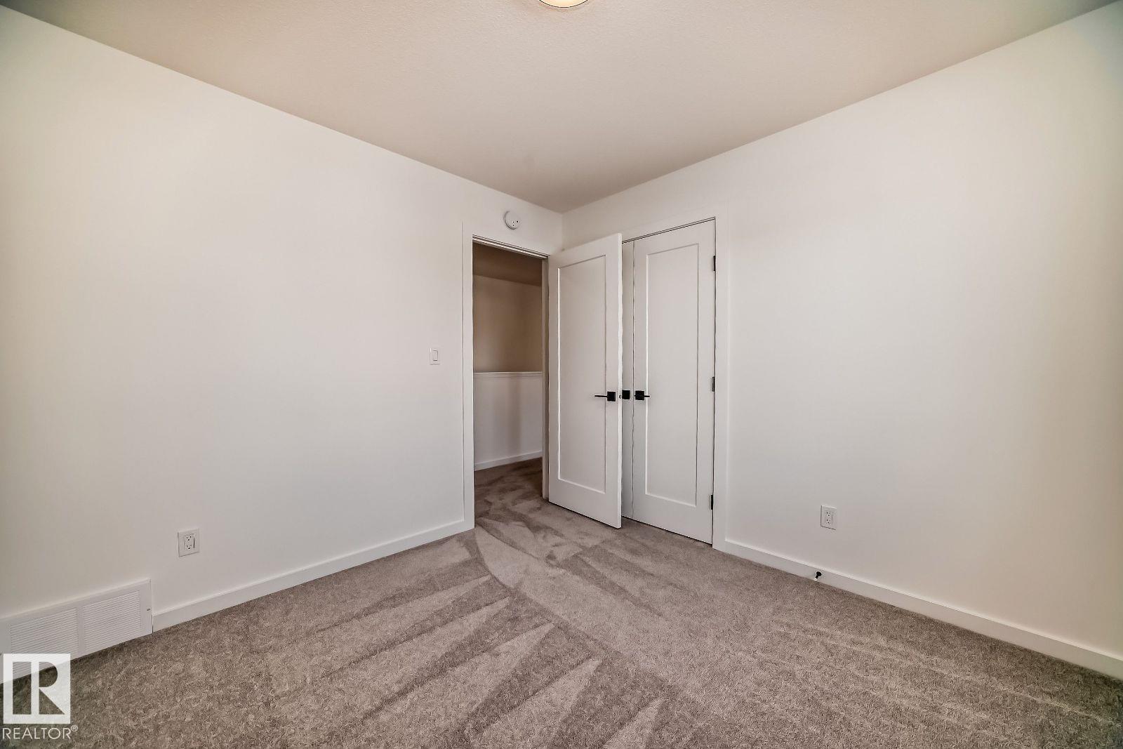 Photo 17 of 1365 Ainslie Wd Sw, Edmonton AB