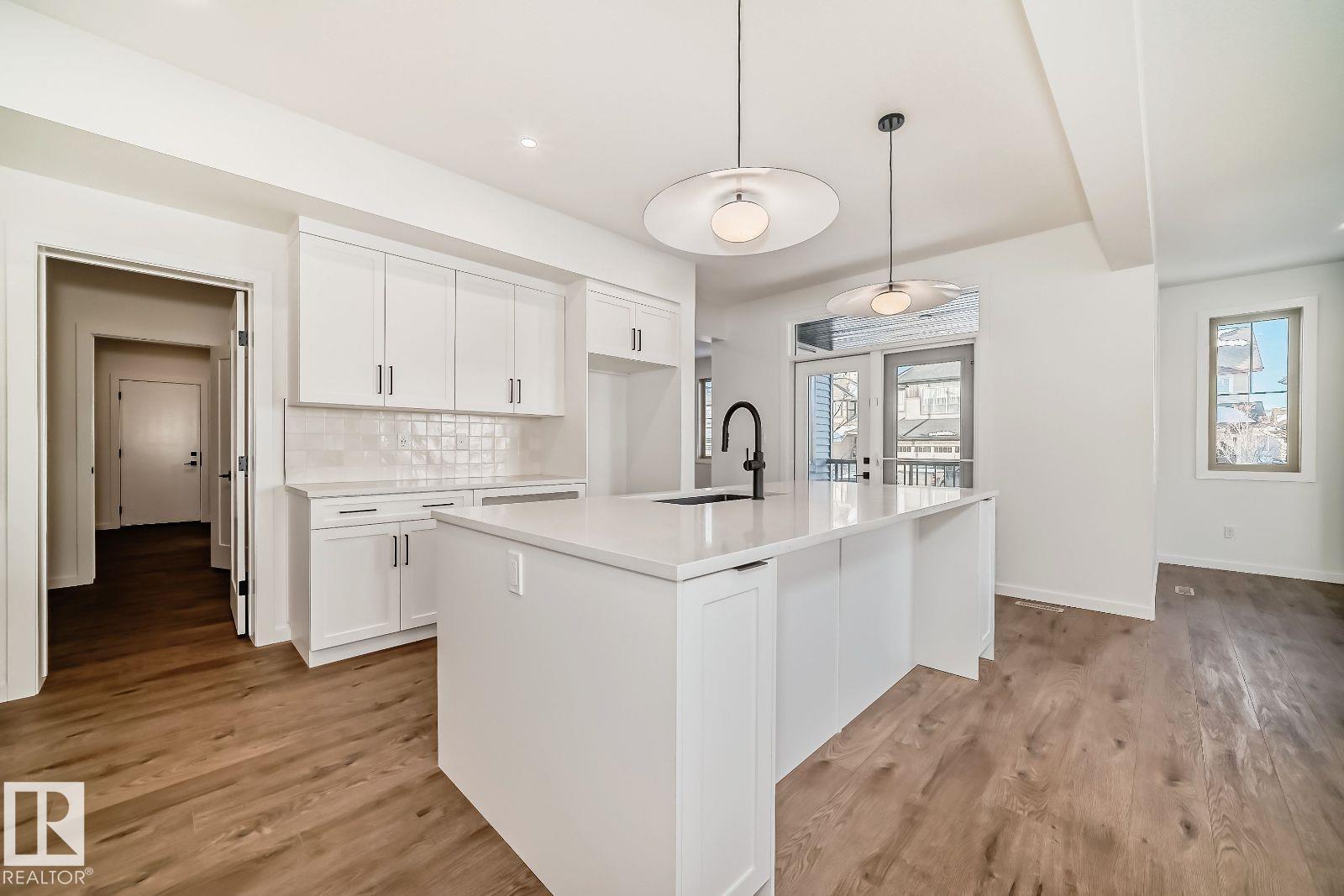 Photo 27 of 1365 Ainslie Wd Sw, Edmonton AB