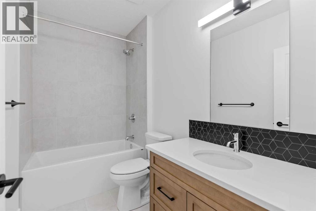 Single Family House for Sale in  Calais Drive SW Currie Barracks Calgary 