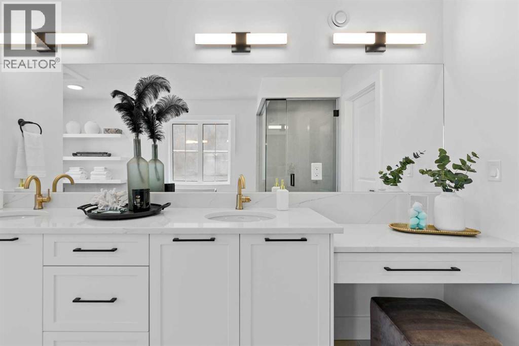 Single Family House for Sale in  Calais Drive SW Currie Barracks Calgary 