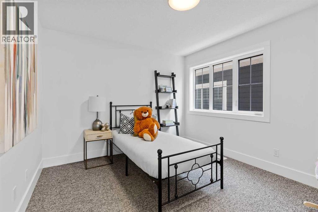 Single Family House for Sale in  Calais Drive SW Currie Barracks Calgary 