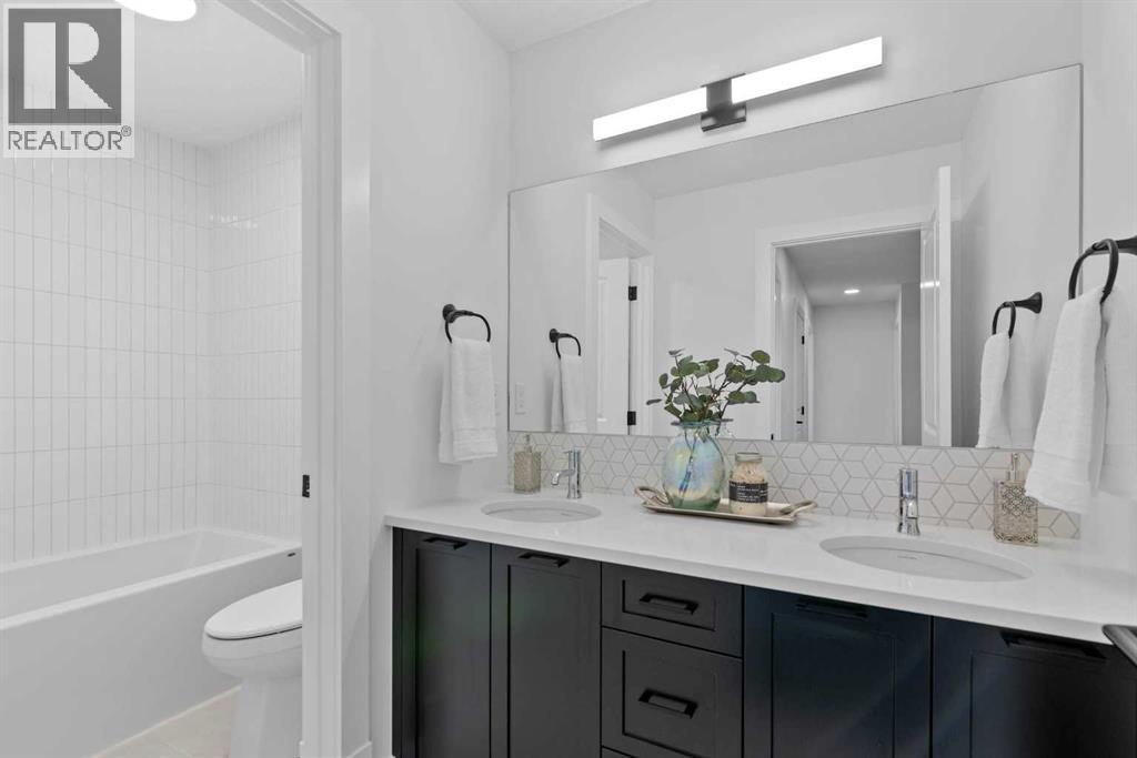 Single Family House for Sale in  Calais Drive SW Currie Barracks Calgary 
