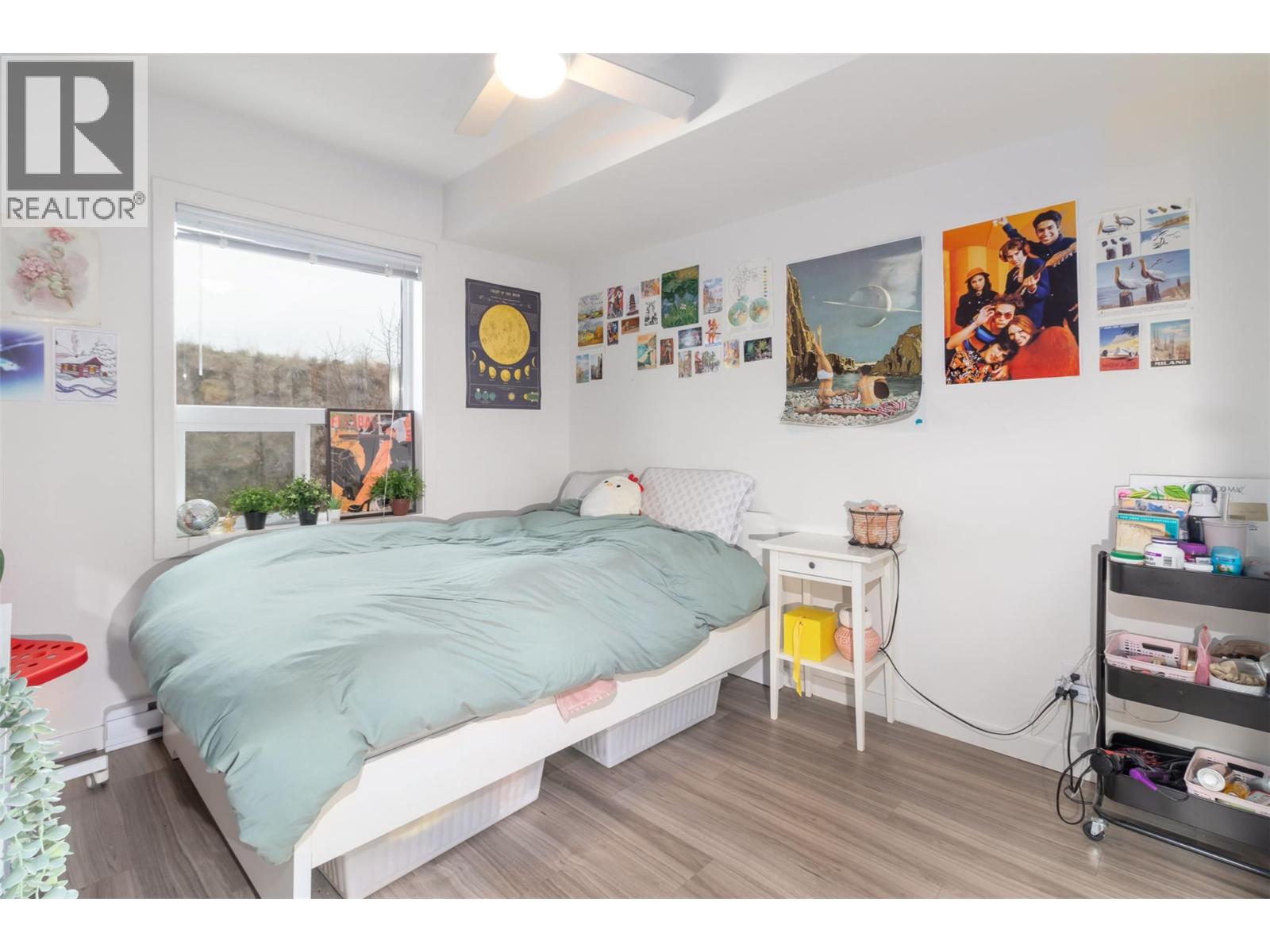 210 881 Academy Way, Kelowna