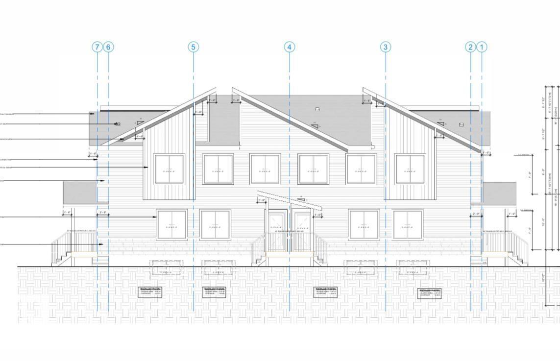 Photo 4 of 8126 77 Av Nw, Edmonton AB