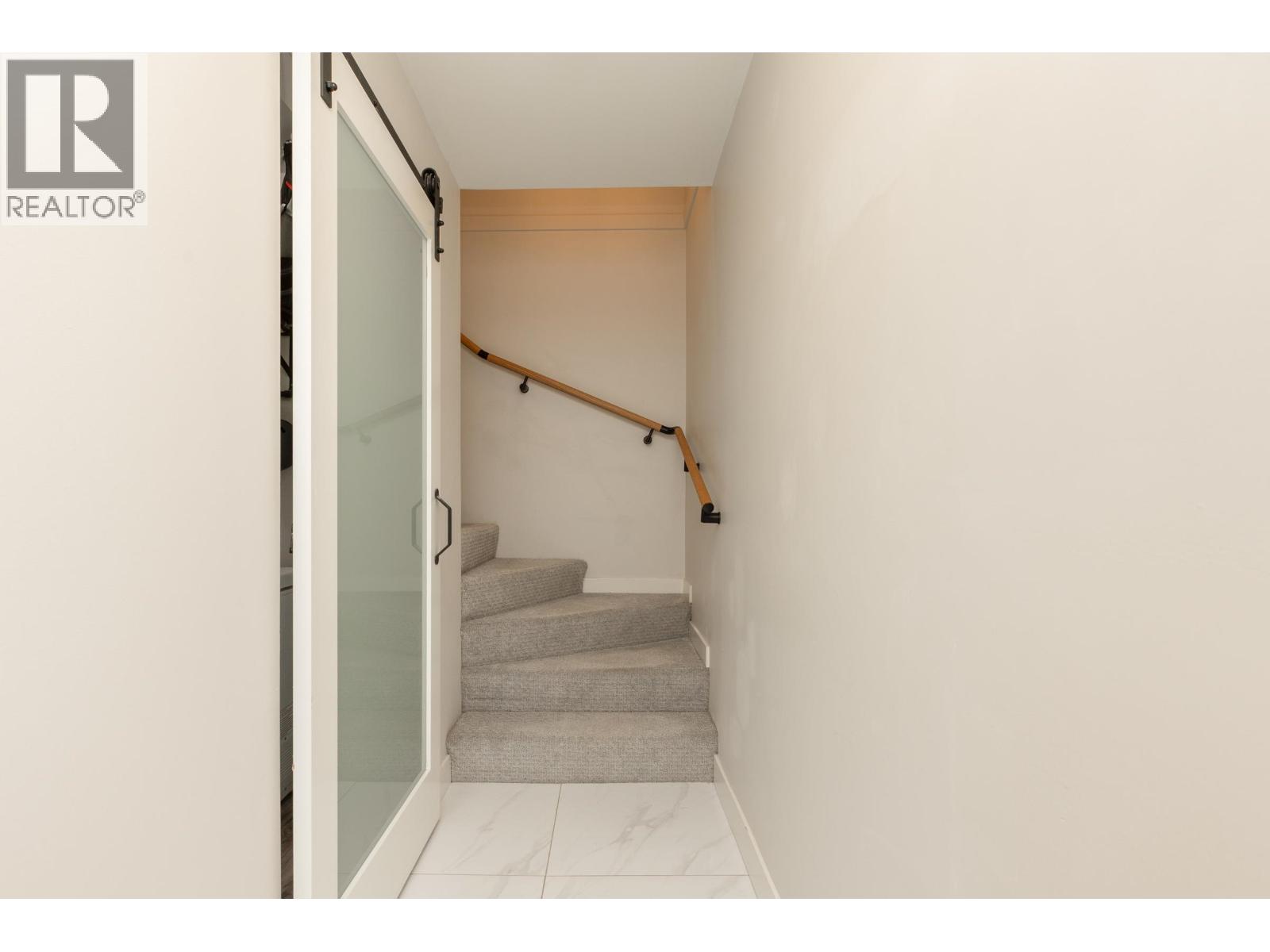 Photo 14 of 7 340 Ginger Drive, New Westminster BC