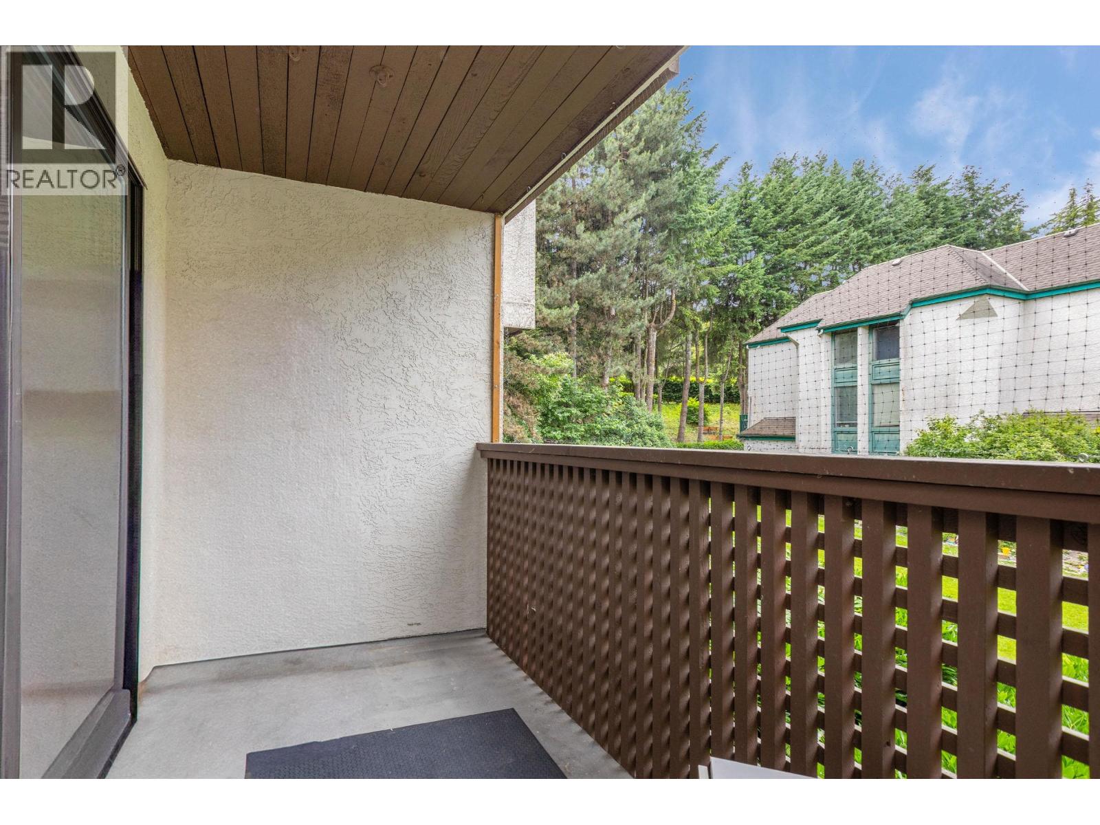 Photo 21 of 7 340 Ginger Drive, New Westminster BC