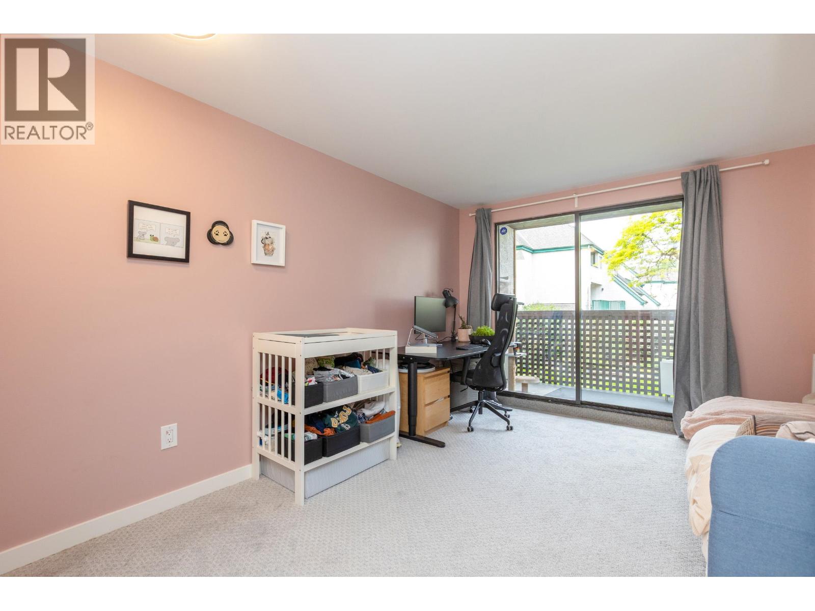 Photo 23 of 7 340 Ginger Drive, New Westminster BC