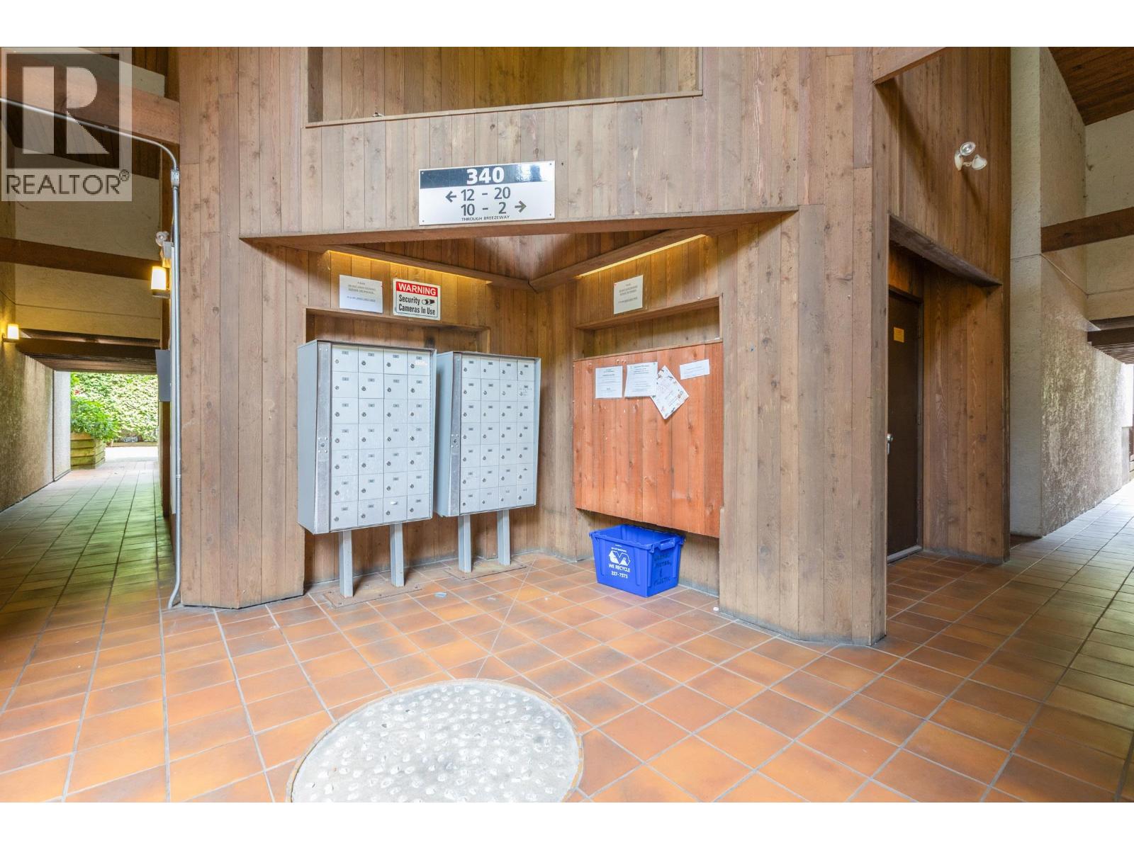 Photo 30 of 7 340 Ginger Drive, New Westminster BC