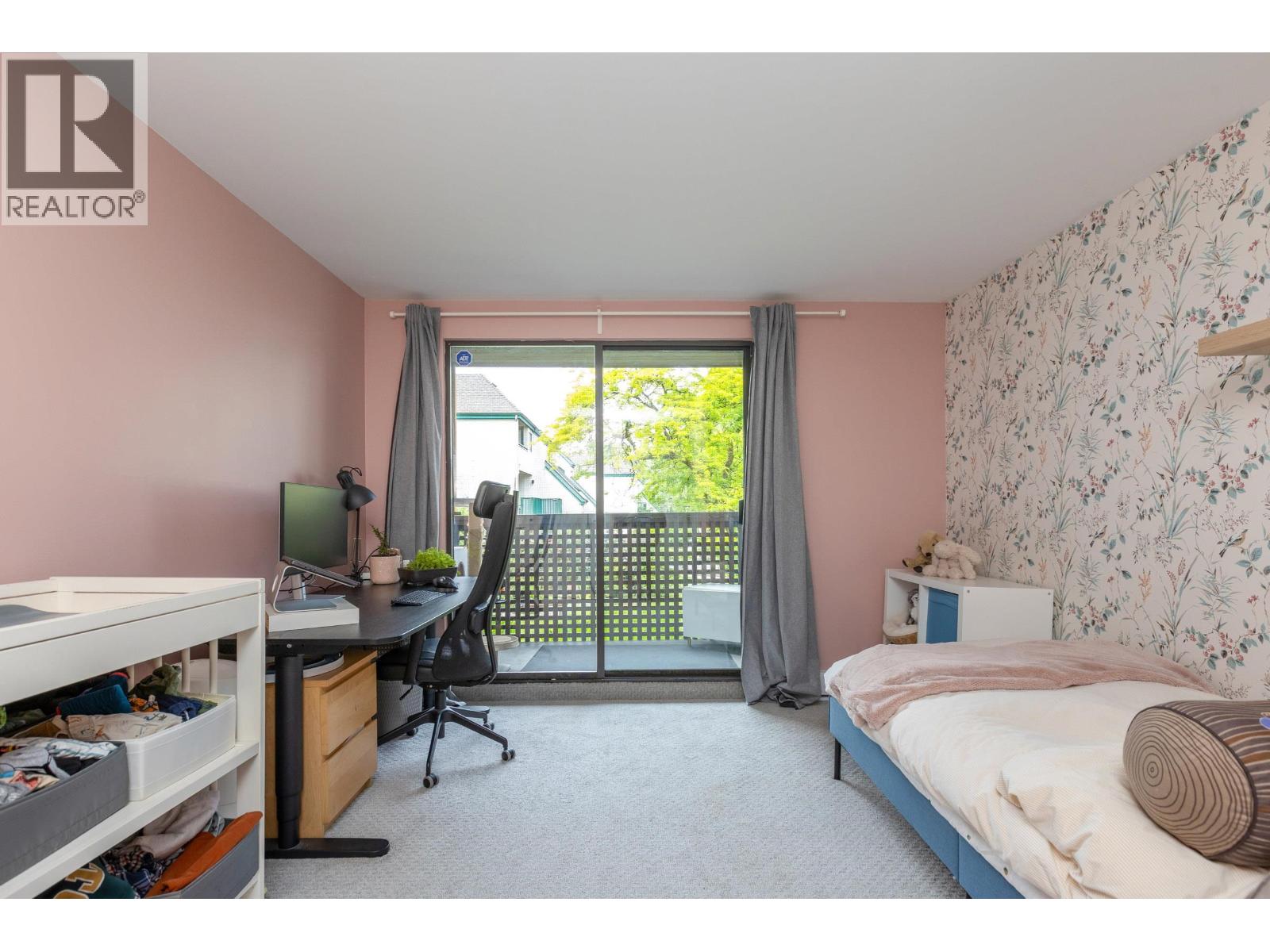 Photo 24 of 7 340 Ginger Drive, New Westminster BC